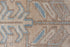 Vintage Heriz Area Rug (6' x 8')